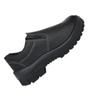 Imagem de Sapato Safetyflex Pu Elastico No.43