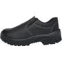 Imagem de Sapato Safetyflex Pu Elastico No.43