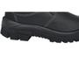 Imagem de Sapato Safetyflex Pu Elastico No.43