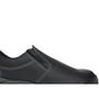Imagem de Sapato Safetyflex Pu Elastico No.43
