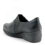 Imagem de Sapato Salto Anabela Piccadilly MAXI Feminino