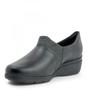 Imagem de Sapato Salto Anabela Piccadilly MAXI Feminino