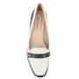 Imagem de Sapato Salto Anabela Piccadilly PD23-143204