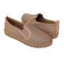 Imagem de Sapato Sapatilha Slip On Bottero em Couro 354317