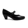 Imagem de Sapato Scarpin Boneca Modare Feminino 7005-668