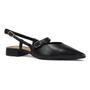 Imagem de Sapato Scarpin Bottero Couro Slingback 354809