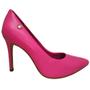 Imagem de Sapato Scarpin Feminino Adulto Bottero 334021