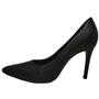 Imagem de Sapato Scarpin Feminino Adulto Bottero 334021