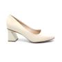 Imagem de Sapato Scarpin Feminino Beira Rio 4285.200