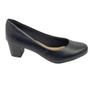 Imagem de Sapato Scarpin Feminino Beira Rio 4777.409