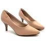 Imagem de Sapato Scarpin Feminino Modare 7013.566