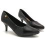 Imagem de Sapato Scarpin Feminino Modare 7013.636