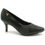 Imagem de Sapato Scarpin Feminino Modare 7013.636