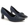 Imagem de Sapato Scarpin Feminino Piccadilly 764002