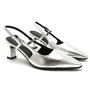 Imagem de Sapato Scarpin Feminino Piccadilly 764005