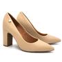 Imagem de Sapato Scarpin Feminino Vizzano 1285.400