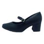 Imagem de Sapato Scarpin Piccadilly Boneca Danubia