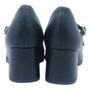 Imagem de Sapato Scarpin Piccadilly Boneca Danubia