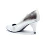 Imagem de Sapato Scarpin Piccadilly Feminino 745035