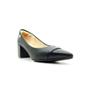 Imagem de Sapato Scarpin Santinelli Feminino 1524-005