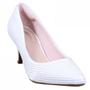 Imagem de Sapato Scarpin Social Invoice 231003
