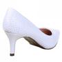 Imagem de Sapato Scarpin Social Invoice 231003