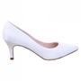 Imagem de Sapato Scarpin Social Invoice 231003