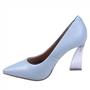 Imagem de Sapato Scarpin Via Uno REF 669002