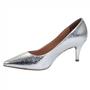 Imagem de Sapato Scarpin Vizzano 11851302