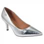 Imagem de Sapato Scarpin Vizzano 11851302