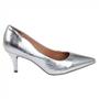 Imagem de Sapato Scarpin Vizzano 11851302