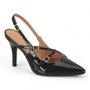 Imagem de Sapato Scarpin Vizzano Feminino 1184.1193