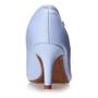 Imagem de Sapato Scarpin Vizzano Feminino  1185.702 - Azul