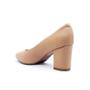 Imagem de Sapato Scarpin Vizzano Feminino 1290500