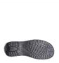 Imagem de Sapato Segurança Tenis Safetline Preto Bico Composite Tscz