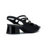 Imagem de Sapato slingback bebecê mary jane 4618.322