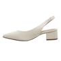 Imagem de Sapato slingback beira rio 4182.220 