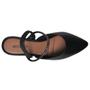 Imagem de Sapato Slingback Feminino Mississipi MI752