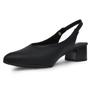 Imagem de Sapato Slingback Feminino Piccadilly 739031