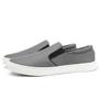 Imagem de Sapato Slip On Autem Originals Calce Fácil com Elastico e Sola Macia