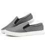 Imagem de Sapato Slip On Autem Originals Calce Fácil com Elastico e Sola Macia