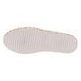 Imagem de Sapato Slip On Feminino Iate Casual Com Detalhe em Corda Moleca 5738.100