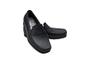 Imagem de Sapato Social Antiderrapante Sticky Shoes Masculino