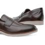 Imagem de Sapato Social Bertelli Masculino 47002