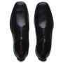 Imagem de sapato social Confort anti shock Shoes Maker - Preto