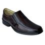 Imagem de Sapato Social Couro Rafarillo Soft Comfort Masculino