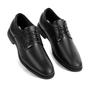 Imagem de Sapato Social de Couro Ferracini Masculino Concept Fly 6526-691