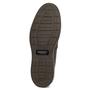 Imagem de Sapato Social Democrata James Hi Soft Loafer Couro 298101