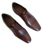 Imagem de Sapato Social Derby Republicanos Men's Shoes LI-21