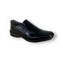 Imagem de Sapato Social Elegante Masculino Bkarellus B081